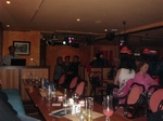DSC01360.JPG
