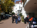 DSC01366.JPG