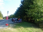 DSC01372.JPG