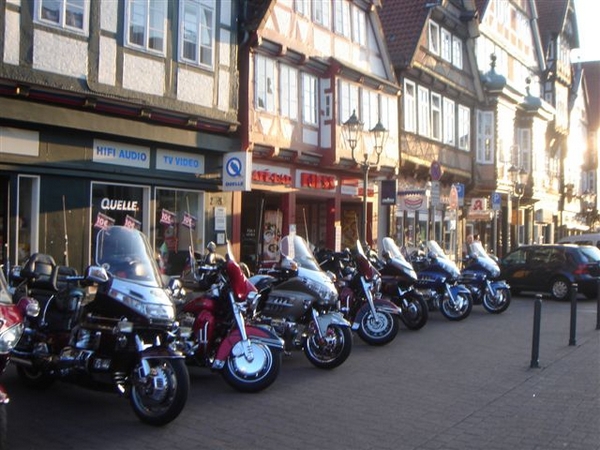 DSC01162.JPG