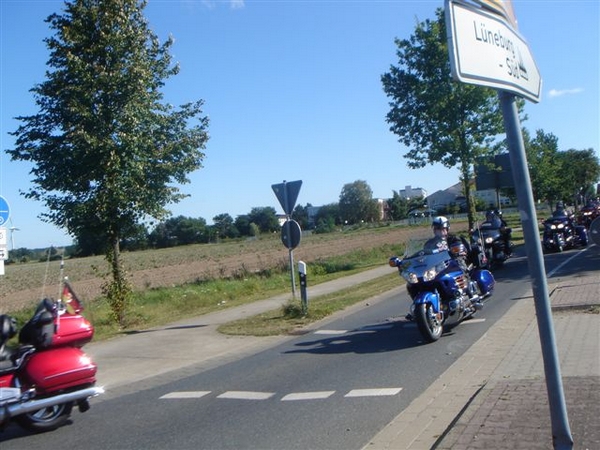 DSC01171.JPG