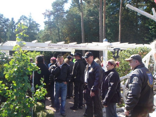 DSC01195.JPG
