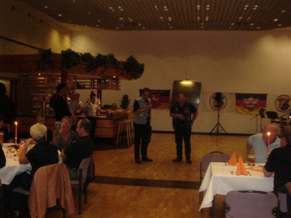 DSC01220.JPG