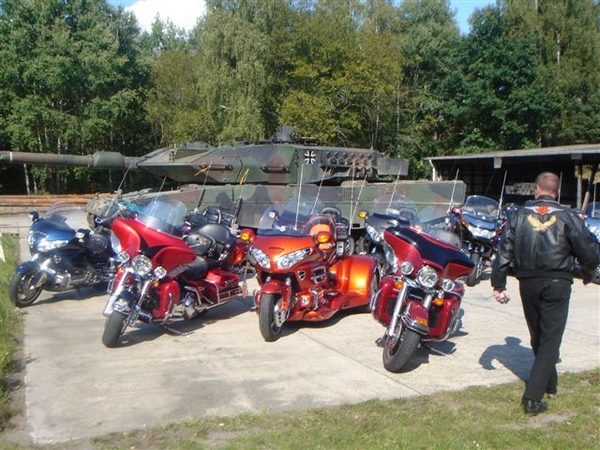 DSC01279.JPG
