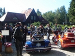 DSC01187.JPG