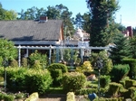 DSC01193.JPG