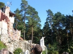DSC01204.JPG