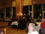 DSC01214.JPG