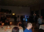 DSC01229.JPG