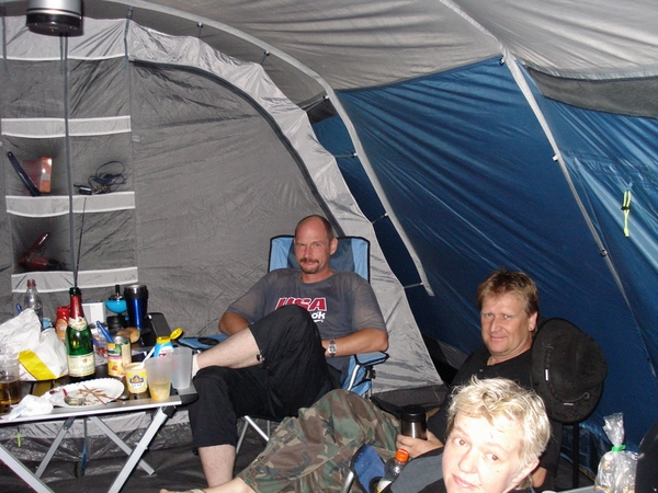 DSC03063.JPG.JPG
