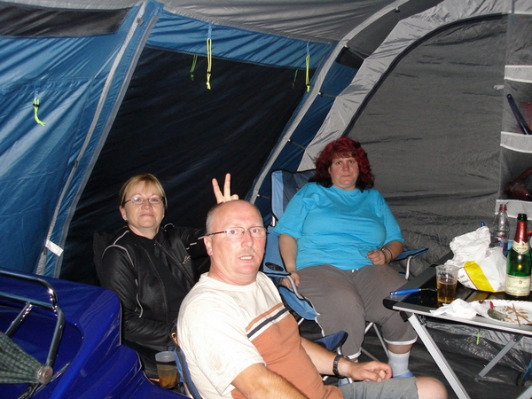 DSC03065.JPG.JPG