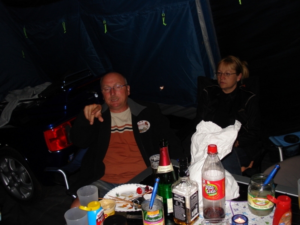 DSC03068.JPG.JPG