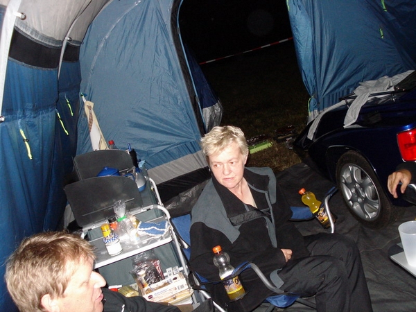 DSC03069.JPG.JPG