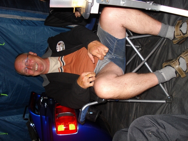 DSC03071.JPG.JPG
