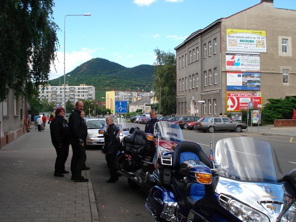 DSC03074.JPG.JPG