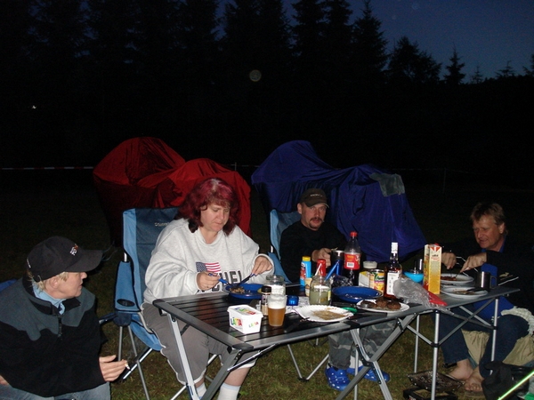 DSC03076.JPG.JPG