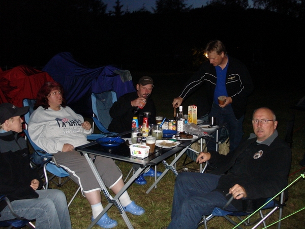 DSC03079.JPG.JPG