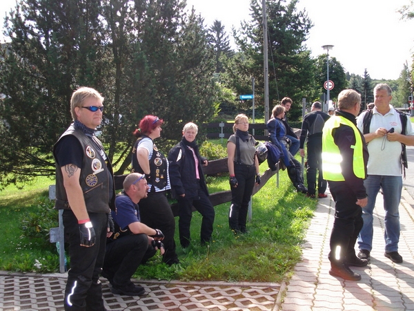DSC03081.JPG.JPG