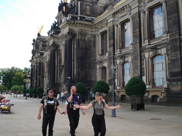 DSC03085.JPG.JPG