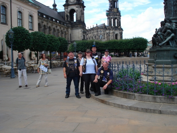DSC03086.JPG.JPG