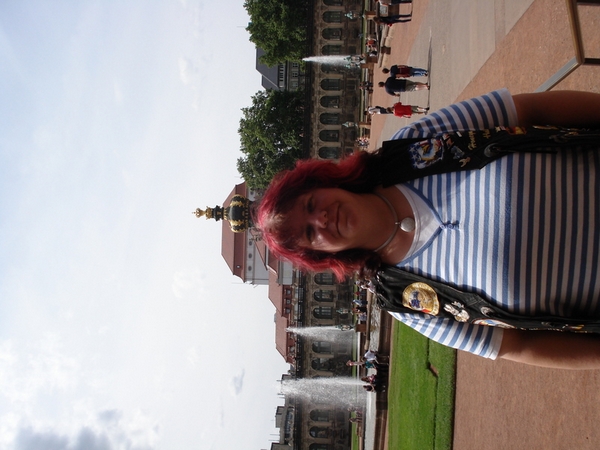 DSC03092.JPG.JPG