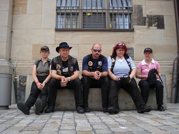 DSC03094.JPG.JPG