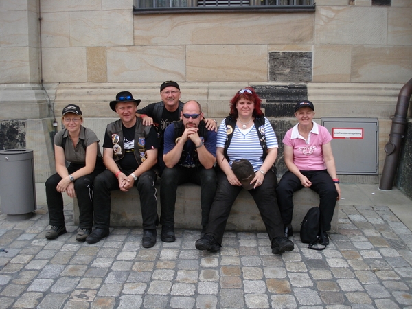 DSC03095.JPG.JPG