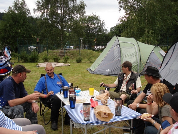 DSC03097.JPG.JPG