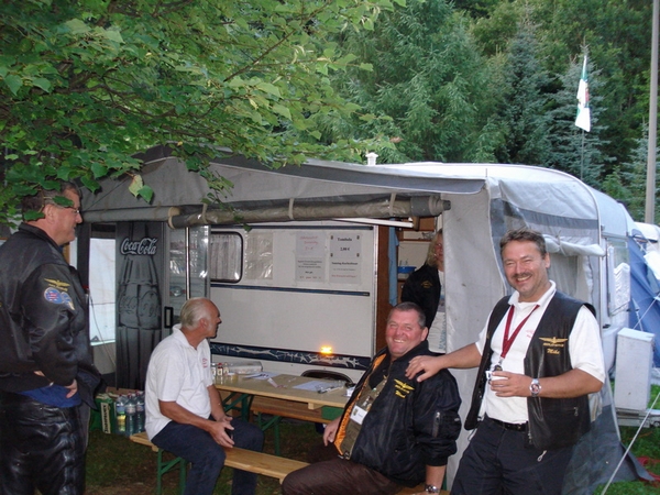 DSC03103.JPG.JPG