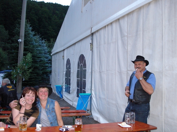 DSC03105.JPG.JPG