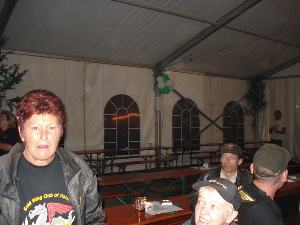 DSC03108.JPG.JPG