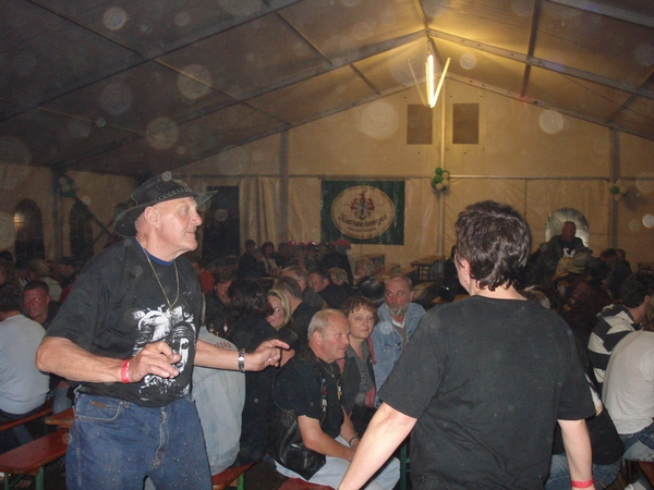 DSC03118.JPG.JPG