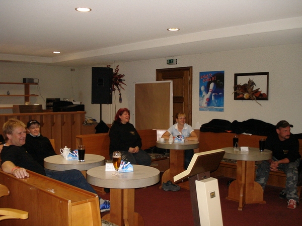 DSC03123.JPG.JPG