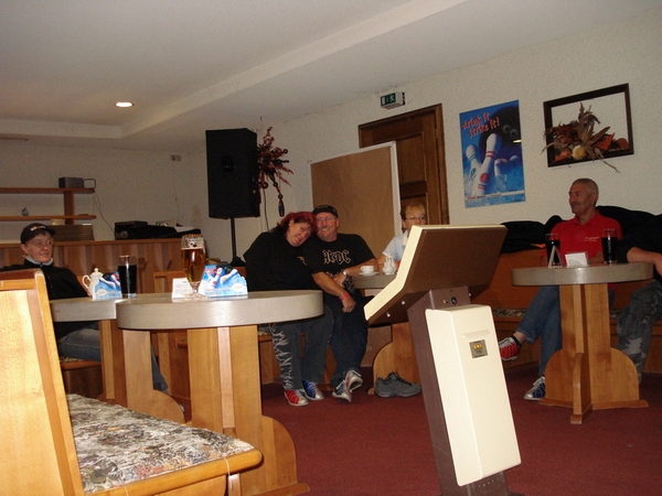 DSC03124.JPG.JPG