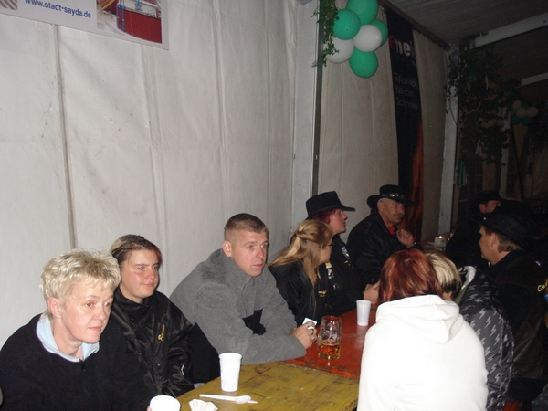 DSC03126.JPG.JPG