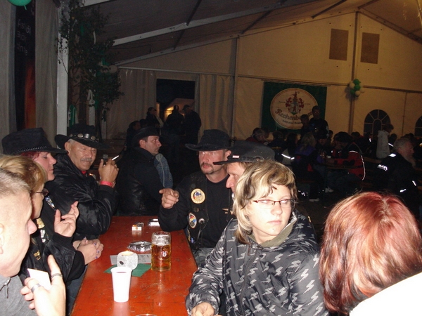DSC03128.JPG.JPG