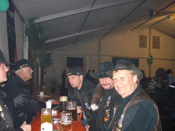 DSC03130.JPG.JPG