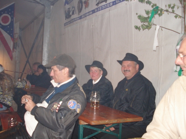DSC03131.JPG.JPG