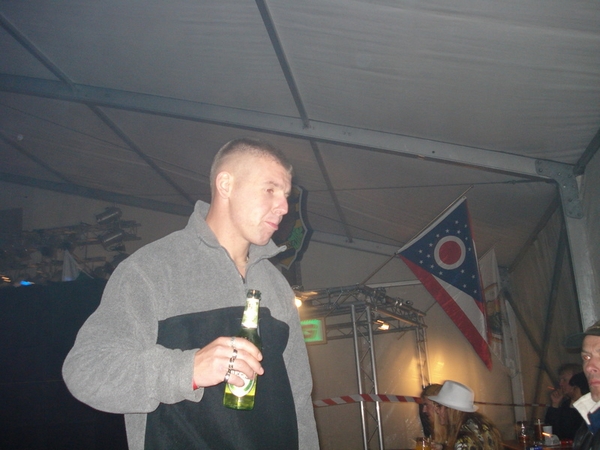 DSC03132.JPG.JPG