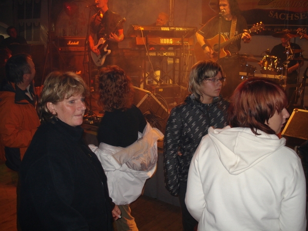 DSC03134.JPG.JPG