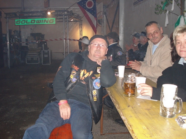 DSC03136.JPG.JPG