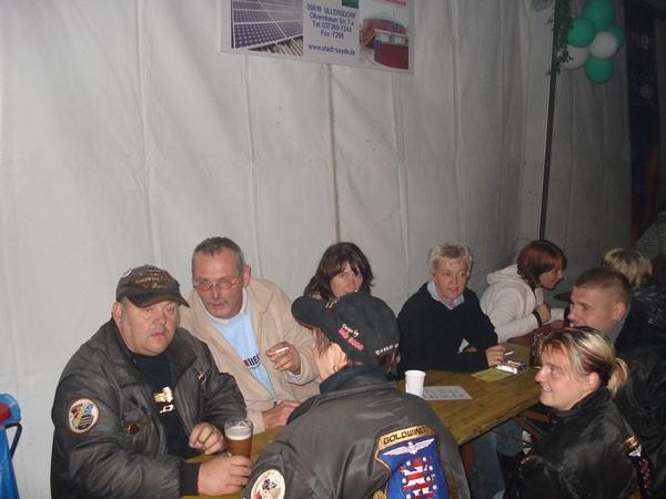 DSC03141.JPG.JPG