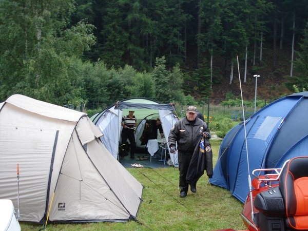 DSC03145.JPG.JPG