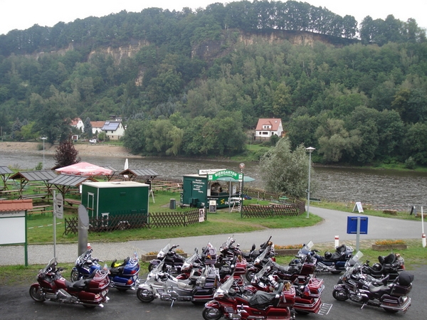 DSC03149.JPG.JPG