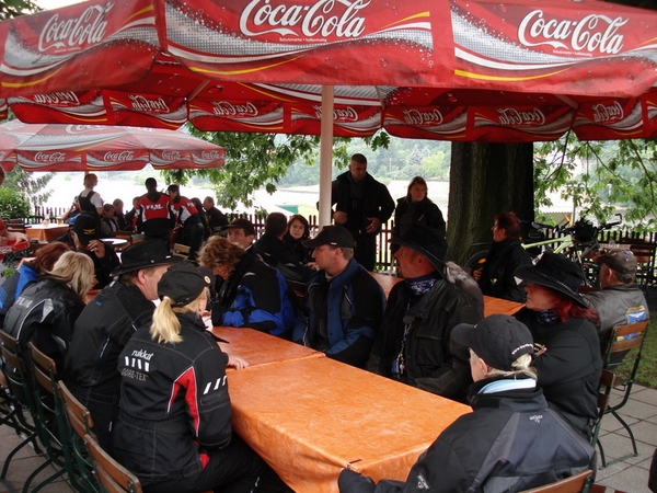 DSC03150.JPG.JPG
