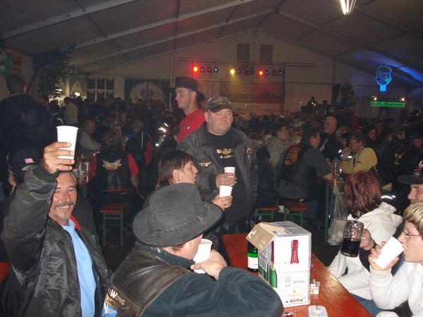 DSC03153.JPG.JPG