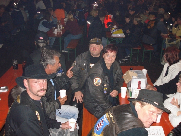 DSC03154.JPG.JPG