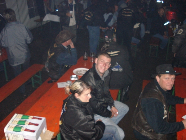 DSC03155.JPG.JPG