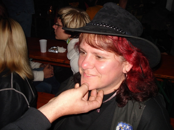 DSC03157.JPG.JPG