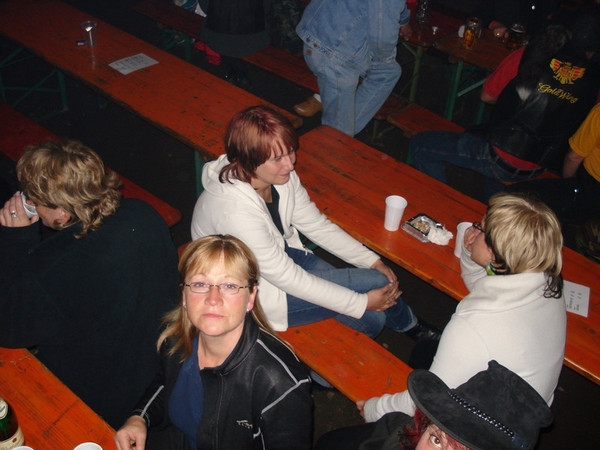 DSC03158.JPG.JPG